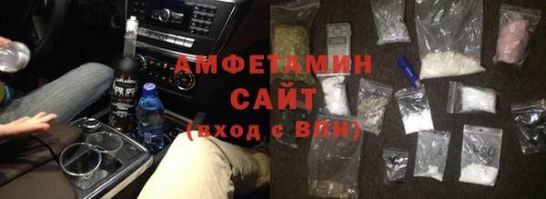 крисы Новозыбков