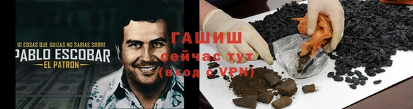 a pvp Новодвинск