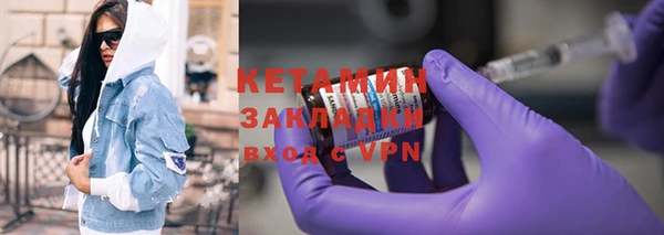 крисы Новозыбков