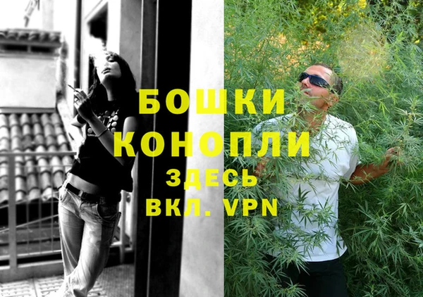 a pvp Новодвинск