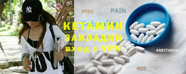 крисы Новозыбков