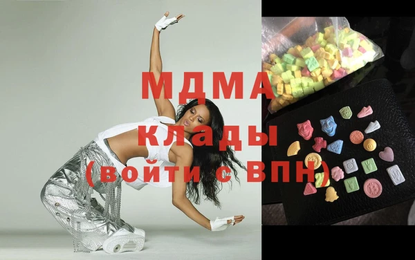 ешки Новокубанск