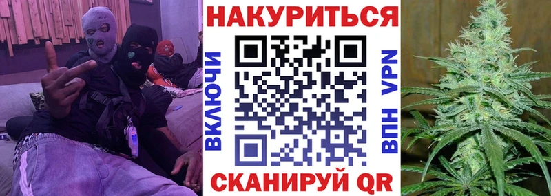 Каннабис планчик  Шебекино 